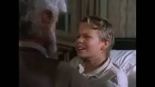 Lassie - The Painted Hills free full movies on youtube (Western Family Movie, English, Full Length)