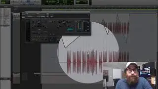 Hi-Hat Modulation And Depth: Hip Hop Production Technique