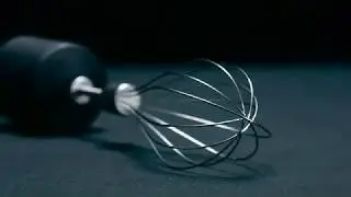Cecotec többfunkciós kézi mixer