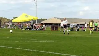 19 2 23 Syd's soccer games 060