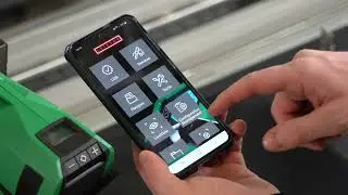 SOLANO AT Device Calibration