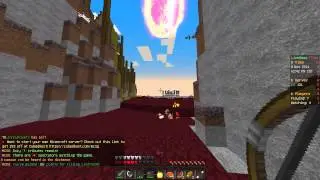 Hunger Games #12 Об моем возвращении
