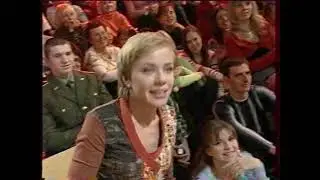 Анонсы и реклама (СТС, 10.02.2007). 5