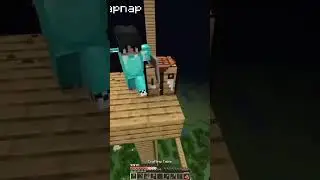легендарный момент дрима #shorts