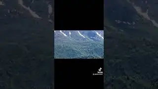 табиати Гарм