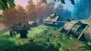 Is Valheim Worth Playing in 2026?