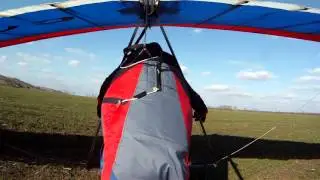 Лабинск