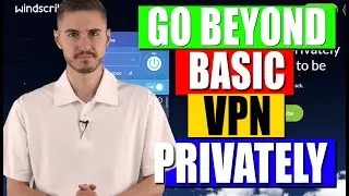 THE BEST FREE VPN SERVICE REVIEW 2021🔥