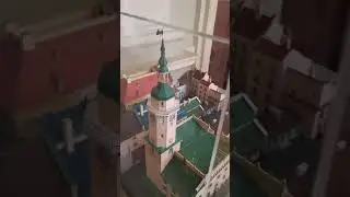 Красота всегда в деталях #красота #львов #галерея #львів #shorfs