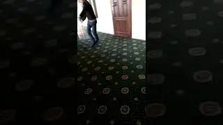 Кабк