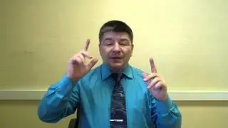 Московский филиал школы ДЭИР. Ветер перемен.