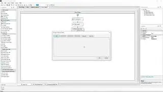 CFD Video Tutorial Part 5 - Verifying users’ input
