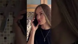 В 40 другие приоритеты 😂 