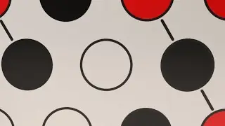 Molecule - Overview