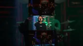 Fucking Raptors 10 Years Celebration