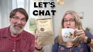 Quick, Easy Frugal Tips from Our Viewers