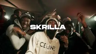 [FREE] Kay Flock X 26AR X NY Drill Sample Type Beat - 