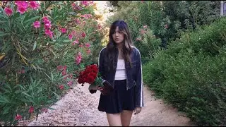 Bella Stine - 