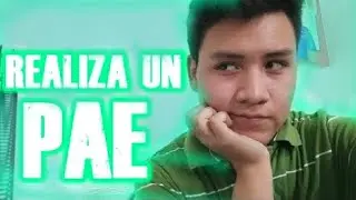 ✅COMO HACER UN PROCESO ATENCION ENFERMERO en 15 MINUTOS😱✨