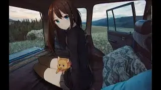 Breakcore mix to lose urself