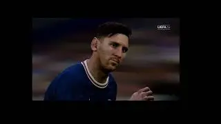 BEST NEW TRANSFER PLAYER FOOTBALL PES 2021 !!
