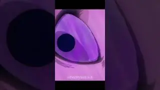 Немножко дохленький, но ничего 😂 | Деятельность Бога в мире без богов 