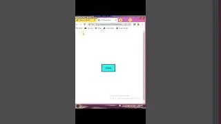Outline property how works in css | #htmlcss #shorts #cssshorts #outline outline style
