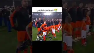 #captainclark