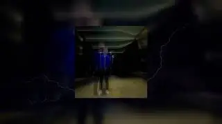 Dusza - Nie Zginę (prod. by VYPE)