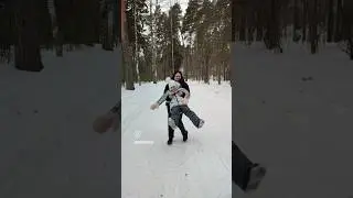 #весна