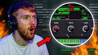 This is the Best VST For Making Trap Beats In 2024