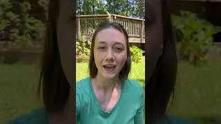 Thinking in the #garden… #studentteacher #teacher #gardening #studentteachercomedy #studentteachers