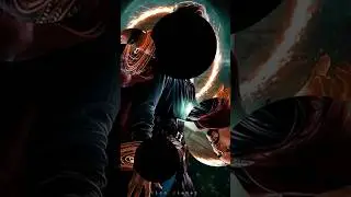 Complete Dr. Strange #youtube #ytshort #drstrange #mcu