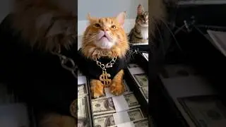 Один чёрный русский мальчик 
