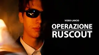 Lancio iniziativa ruSCOUT