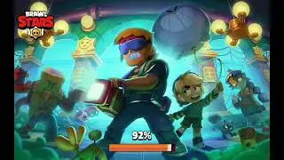Edgar's gadget