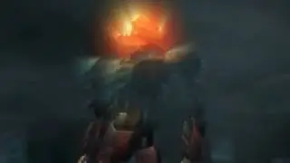 BIONICLE - Closer to the Truth