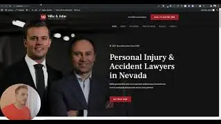 Wordpress ile Randevu Rezervasyon Web Sitesi Nasıl Oluşturulur