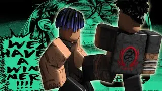 NEW WAY TO GAIN DURABILITY IN KEN OMEGA