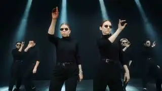 Коста Лакоста - Весна feat. DS Crew