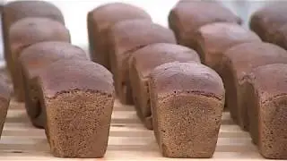 СМИ о Хлебозавод Бояр