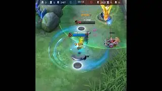 Bang udahlah bang 😭😭😭                   #shortvideo #shorrts #efyepe #mlbb#mlbbshorts #mlbbindonesia