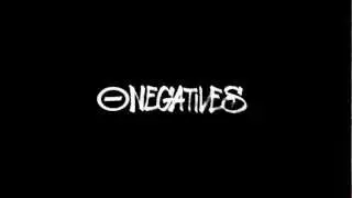 NEGATIVES - ROULETTE RIDDIM VIDEO TEASER