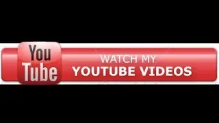 ALL ABOUT MY CHANNEL!