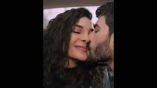 - Перед началом первой серии, я позвал Эбру и Акына в сторону и сказал им только одно, завтра МИРАН