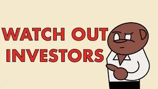 Trouble for Chinese Small Cap Stocks?