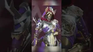 New Skins coming to apex legends - season 15