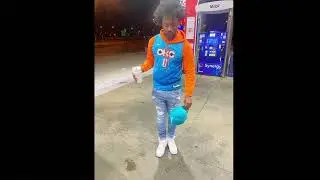 Foe0 NoCapp-Thinking