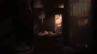 Самые страшные КОШМАРЫ...Тизер.