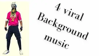 Gaming best background music no copyright 😱😱😱